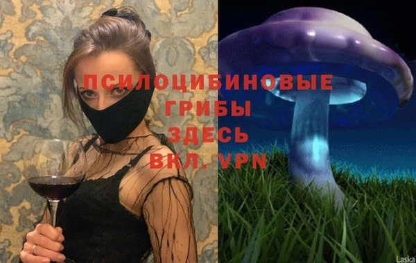 первитин Балахна